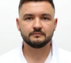 Відгуки про Сергія Юрійовича Семенюка: Досвід і Враження клієнтів