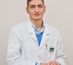 Земсков Сергій Володимирович: Біографія, Досягнення, Внесок в Україну