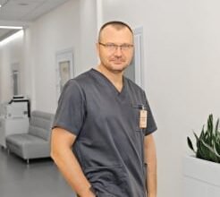 Відгуки про Сергія Криштафовича: Дізнайтеся думки та оцінки інших