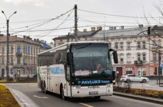 ФОП Павлюк Віталій Іванович: успіх та досягнення в бізнесі України