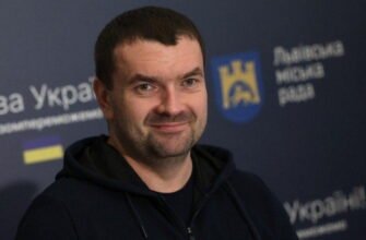 Андрій Закалюк: Біографія, Кар’єра та Вплив на Сучасну Україну
