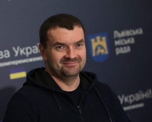 Андрій Закалюк: Біографія, Кар’єра та Вплив на Сучасну Україну