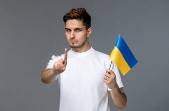 Скорочене ім’я для Віталія: популярні варіанти та їх значення