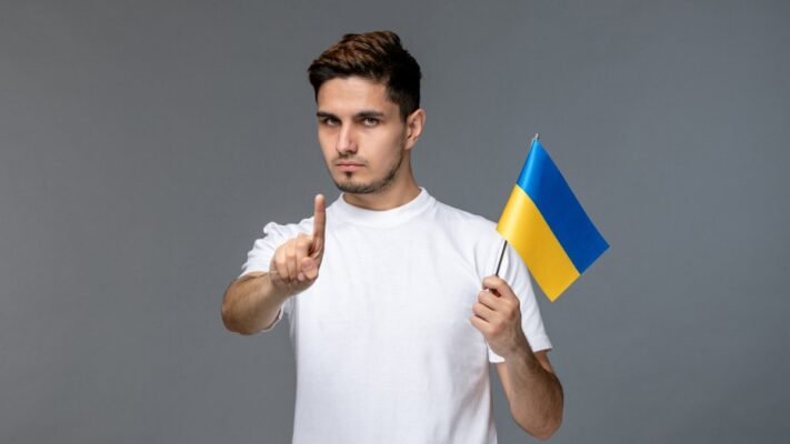 Скорочене ім’я для Віталія: популярні варіанти та їх значення