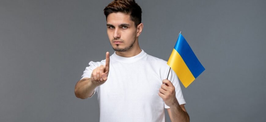 Скорочене ім’я для Віталія: популярні варіанти та їх значення