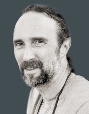Юрій Вербицький: Герой України, Символ Революції Гідності Юрій Вербицький: Герой України, Символ Революції Гідності