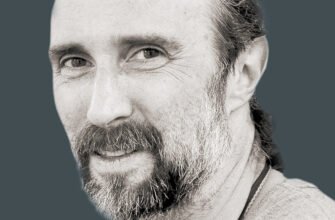 Юрій Вербицький: Герой України, Символ Революції Гідності