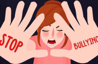 Види булінгу: які бувають і як їх вчасно розпізнати
