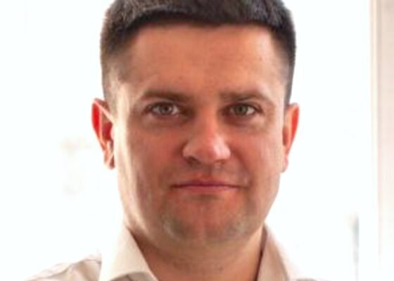Розкриваємо особистість Пирога Сергія Степановича: життєвий шлях і досягнення