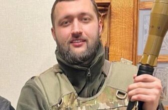 Юрій Толоконніков: Життєвий шлях та внесок у кіноіндустрію України