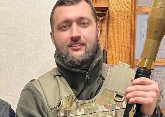 Юрій Толоконніков: Життєвий шлях та внесок у кіноіндустрію України