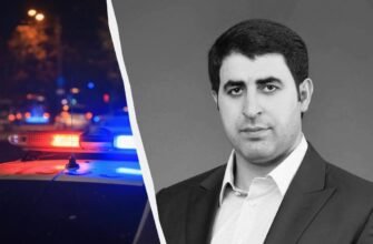 Сергій Мамоян: Біографія, Досягнення Та Вплив На Український Спорт