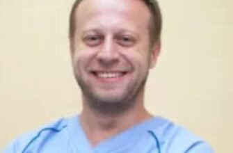 Юрій Тугаров: життєвий шлях та досягнення відомого діяча
