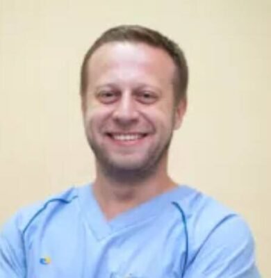 Юрій Тугаров: життєвий шлях та досягнення відомого діяча Юрій Тугаров: життєвий шлях та досягнення відомого діяча