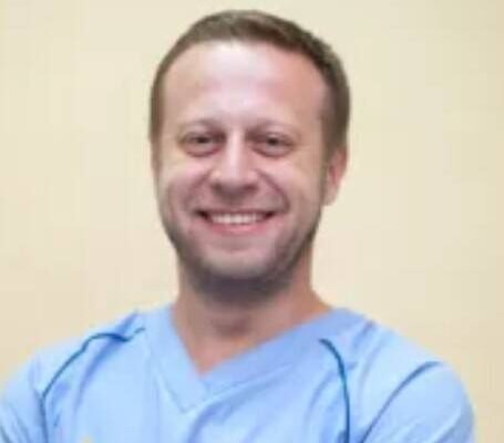 Юрій Тугаров: життєвий шлях та досягнення відомого діяча