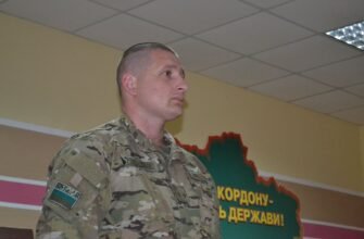 Сергій Олександрович Мельник: досягнення та вплив на суспільство