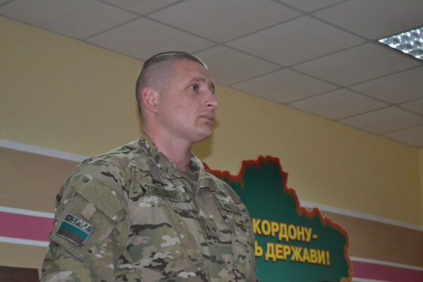 Сергій Олександрович Мельник: досягнення та вплив на суспільство