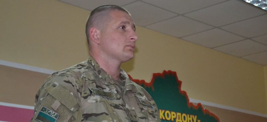 Сергій Олександрович Мельник: досягнення та вплив на суспільство