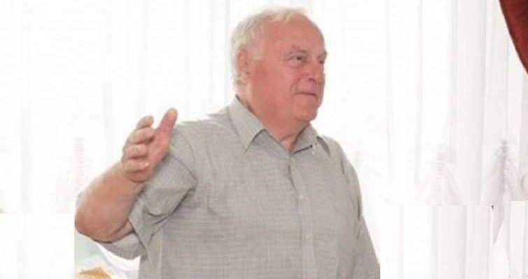Борис Плахтій: Життя та внесок видатного українського діяча