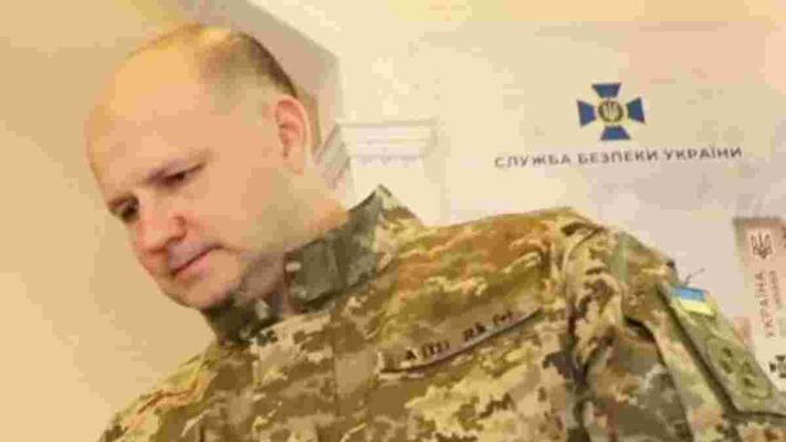 “Кононенко Сергій Васильович: Внесок Та Досягнення Українського Лідера” “Кононенко Сергій Васильович: Внесок Та Досягнення Українського Лідера”