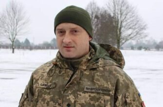 Андрій Савчук: Біографія, Досягнення та Вплив на Сучасність