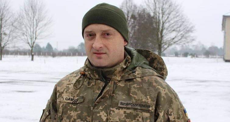 Андрій Савчук: Біографія, Досягнення та Вплив на Сучасність