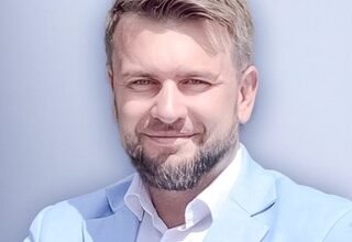 Сергій Костира: Професійний Адвокат з Багаторічним Досвідом