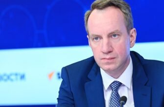 Петро Кучеренко: Біографія, Досягнення та Вплив на Українську Політику