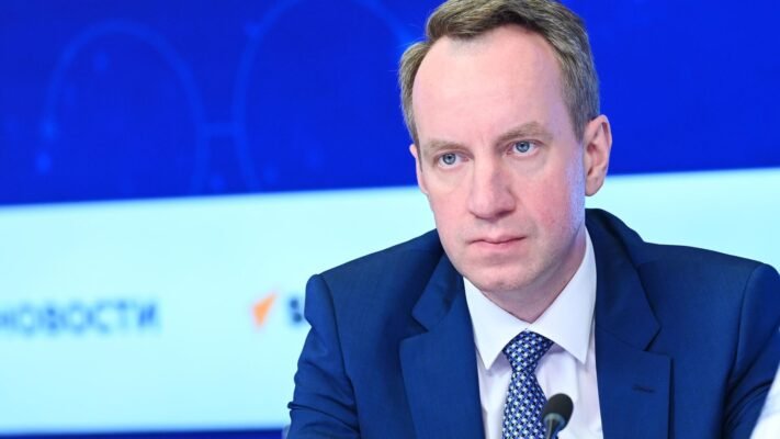 Петро Кучеренко: Біографія, Досягнення та Вплив на Українську Політику