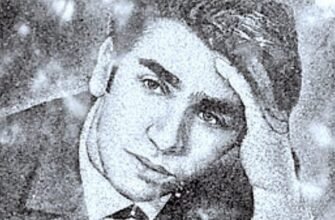 “Буряце Борис: Історія, Властивості та Користь для Здоров’я”