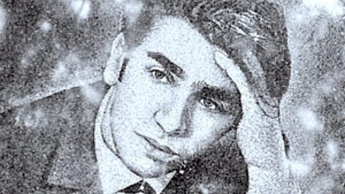 “Буряце Борис: Історія, Властивості та Користь для Здоров’я”