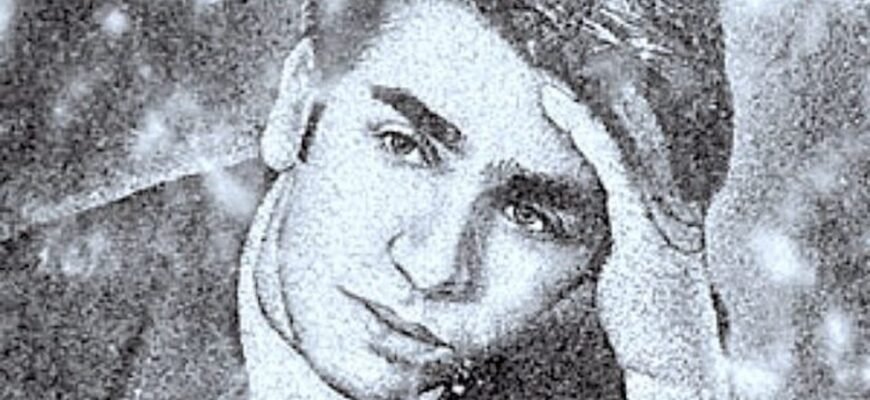 “Буряце Борис: Історія, Властивості та Користь для Здоров’я”