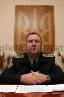 “Первак Сергій Леонідович: Життєвий Шлях і Досягнення Відомого Діяча” “Первак Сергій Леонідович: Життєвий Шлях і Досягнення Відомого Діяча”