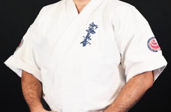Віталій Крюков: Життєвий шлях та кар’єра відомого особистості