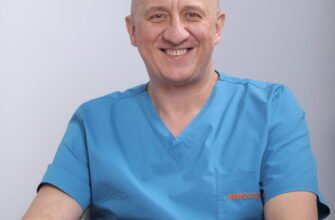 Борис Павлов Борисович: Внесок та досягнення у науці та культурі України