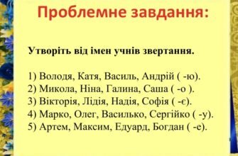 Як правильно звертатися до Андрія: етикет та рекомендації