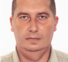 Життєвий шлях Андрія Павловича Ковальчука: досягнення та внесок