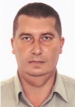 Андрій Павлович Ковальчук – Визнаний Економіст Сучасності України