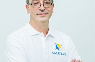 Відгуки про Сергія Георгійовича Бондаренка: думки клієнтів і колег
