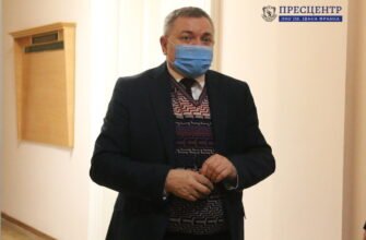 Віталій Гудима: Життя та Досягнення Видатного Львівав’янина