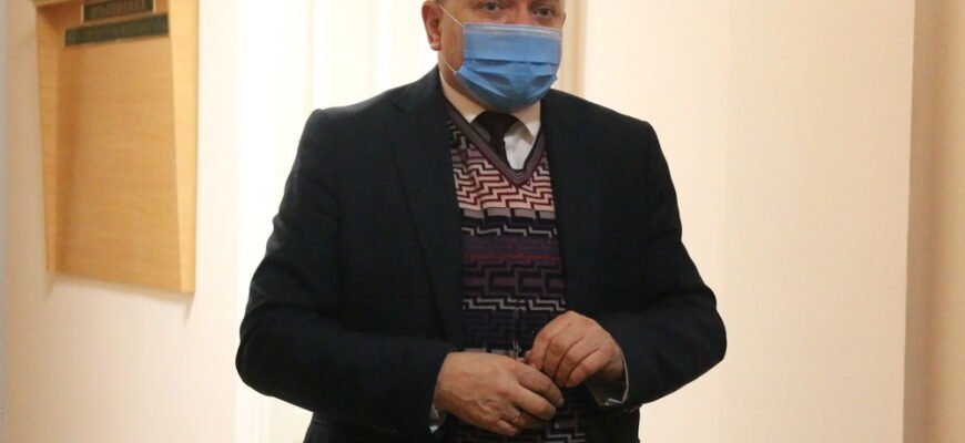 Віталій Гудима: Життя та Досягнення Видатного Львівав’янина