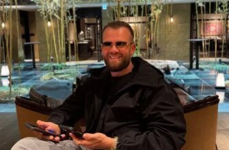 H1: Сергій Гуцу: Життя, Кар’єра та Досягнення Видатного Українця