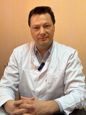 Андрій Філоненко: Біографія, Кар’єра та Досягнення Відомого Науковця Андрій Філоненко: Біографія, Кар’єра та Досягнення Відомого Науковця