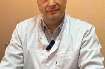 Андрій Філоненко: Біографія, Кар’єра та Досягнення Відомого Науковця