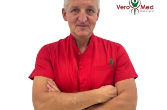 Стеців Юрій Романович: Життєвий Шлях та Внесок у Суспільство