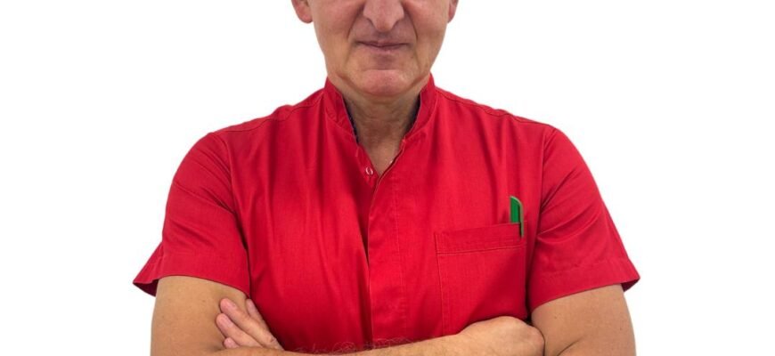 Стеців Юрій Романович: Життєвий Шлях та Внесок у Суспільство