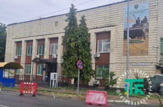Теплюк Юрій Олександрович: Життєвий шлях і професійні досягнення