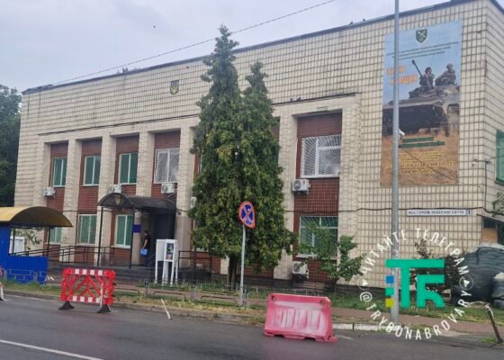 Теплюк Юрій Олександрович: Життєвий шлях і професійні досягнення
