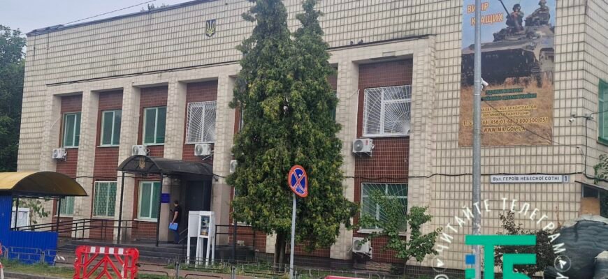 Теплюк Юрій Олександрович: Життєвий шлях і професійні досягнення