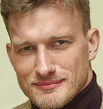 Петро Риков: Життєвий Шлях та Внесок в Українську Культуру